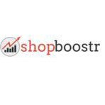 Shopboostr Reviews