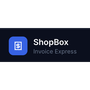 ShopBox Invoice Express Reviews & Ratings