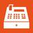 ShopCaisse Reviews