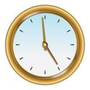 ShopClock  Reviews