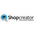 Shopcreator Transact Elite