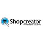 Shopcreator Transact Elite Reviews