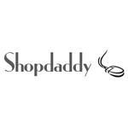 Shopdaddy Reviews