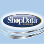ShopData
