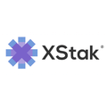 XStak
