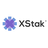 XStak Reviews