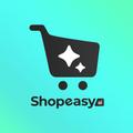 Shopeasy