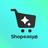 Shopeasy Reviews