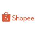 Shopee