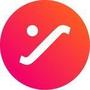 Shopery Icon