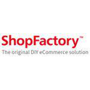 ShopFactory Reviews