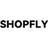 ShopFly Reviews