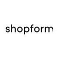 Shopform