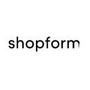 Shopform Reviews