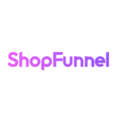 Shopfunnel