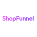 Shopfunnel Reviews