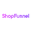 Shopfunnel