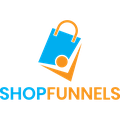 ShopFunnels