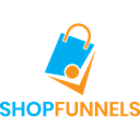 ShopFunnels Reviews