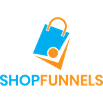 ShopFunnels Reviews