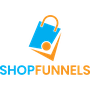 ShopFunnels Reviews