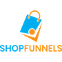 ShopFunnels