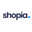 Shopia Reviews