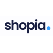 Shopia