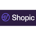 Shopic