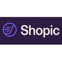 Shopic Reviews