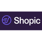 Shopic Reviews