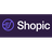 Shopic Reviews