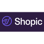 Shopic Reviews