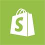 Shopify Business Name Generator Reviews & Ratings