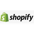 Shopify Email