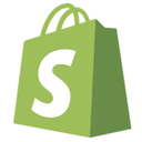 Shopify Fulfillment Network Reviews