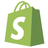 Shopify Fulfillment Network Reviews