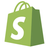 Shopify Fulfillment Network