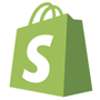 Shopify Fulfillment Network