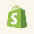 Shopify Pay Stub Generator