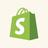 Shopify Pay Stub Generator Reviews