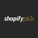 Shopify Plus Reviews