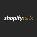 Shopify Plus