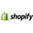 Shopify POS Reviews
