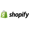 Shopify POS