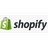 Shopify Privacy Policy Generator Reviews
