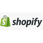 Shopify Privacy Policy Generator