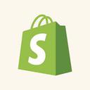 Shopify QR Code Generator Reviews