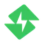 ShopiLab Reviews