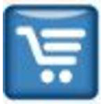 ShopIntegrator Reviews